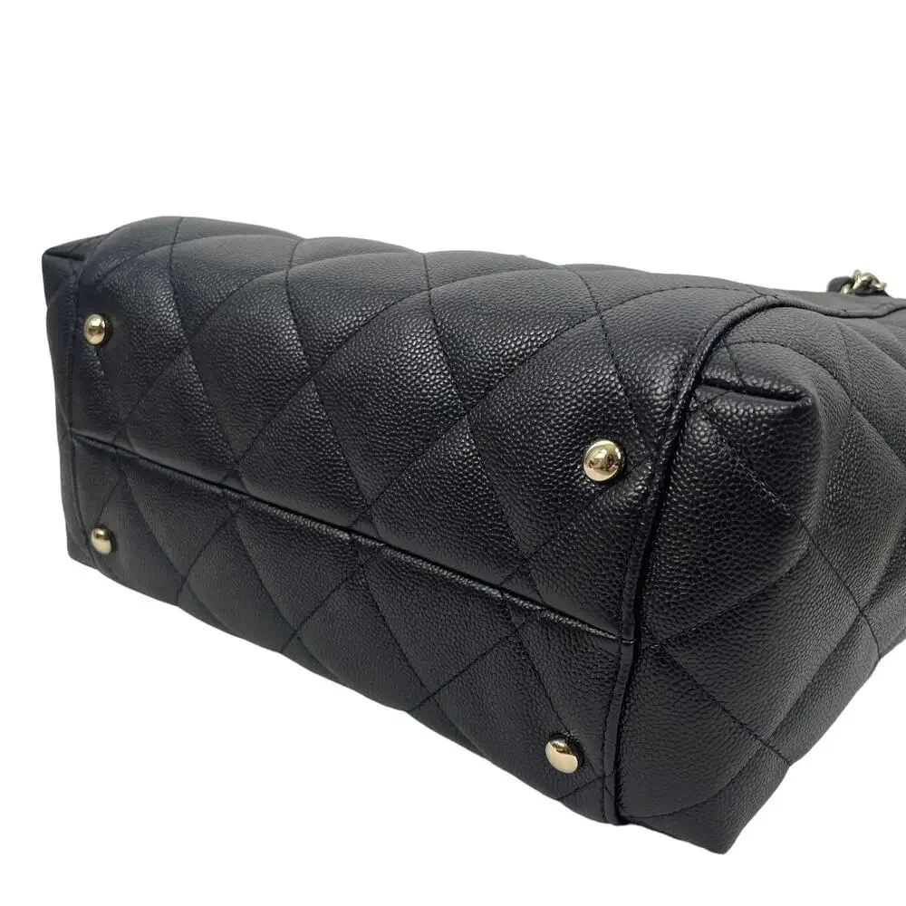 CHANEL 2023 quilted